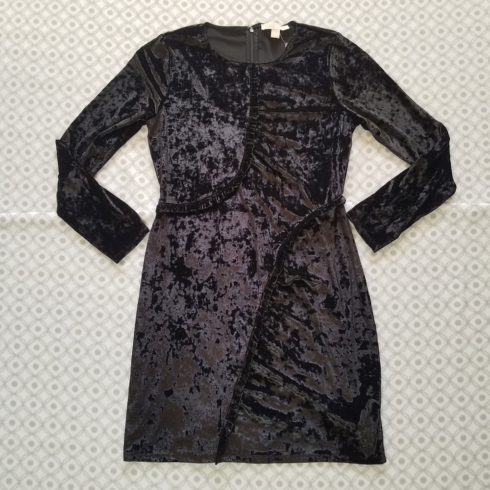 Michael Kors Dress - Picture 3 of 4